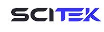 SCITEK