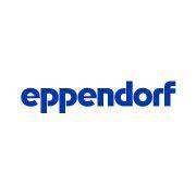 Imagem do Produto Ponteira epT.IP.S 0,5-10mL, 165mm (TURQUEZA) 5 Racks x 24 ponteiras = 120 ponteiras. EPPENDORF