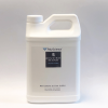Imagem do Produto Fluído de Silicone Polyclear Mix 30 Plus - Caixa com 05 recipientes de 1,9L. 004-300063 - POLYSCIENCE