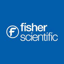 Imagem do Produto Solução de azul de Bromofenol, 0,04%/certificado, CAS NUMBER: 62625-28-9 - 500mL - SI12-500 - Fisher Chemical