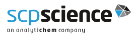 Imagem do Produto Solução de verificação DBO (Glicose Sólida). Frasco com 10g - 250-110-500 - SCP SCIENCE