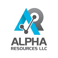 Imagem do Produto Cadinho de Grafite (Dimensão: H=0,955" x OD=0,50") - Caixa com 1000 un - AR6247 - ALPHA RSOURCES