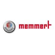 Imagem do Produto Conato S/Potencial, p/mensagem de erro de combinação, falaha de alimentação, falha o sensor fusível - MEMMERT - H6