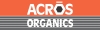 Imagem do Produto Reagente M-Cresol Roxo, grau indicador (5g) - Frasco 5g - 228200050 - ACROS