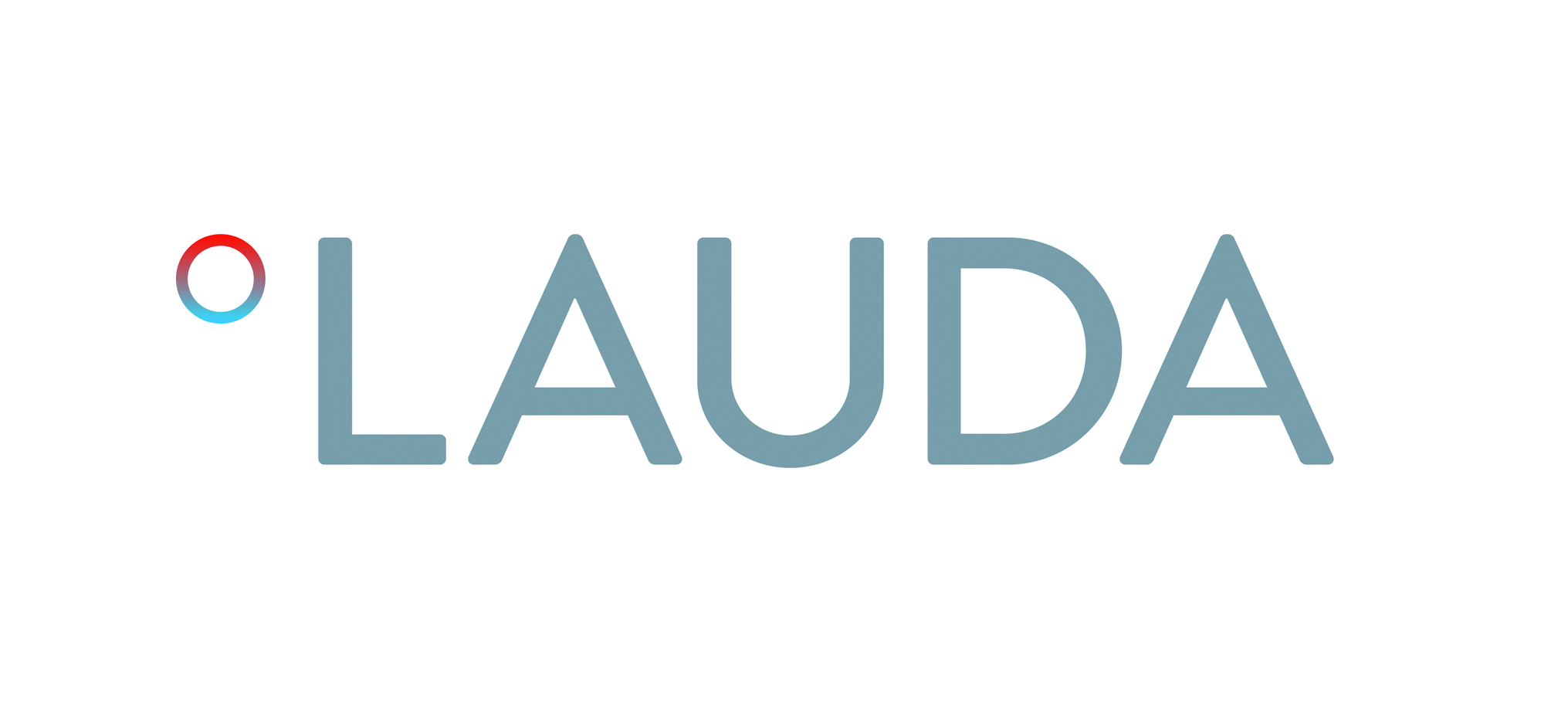 Imagem do Produto Suporte de motor com Câmara de bomba ES - UD728 - LAUDA