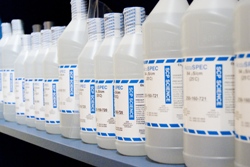 Imagem do Produto Padrão MRC de pH 10 - Matriz: Água - Frasco com 1L - SCP SCIENCE - 250-210-002