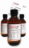 Imagem do Produto Padrão MRC de Viscosidade, N4000 - Frasco contendo 500mL - CONOSTAN - 150-600-392