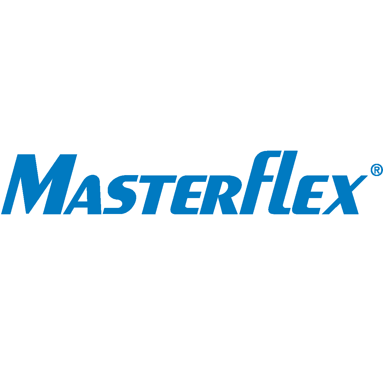 Imagem do Produto Tubo de silicone curado por peróxido, L/S 25 - 7,6 metros - MFLX96400-25 - MASTERFLEX