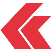 Imagem do Produto Copo de Teste de Prova de Aço sem Suporte - K30110 - KOEHLER INSTRUMENT