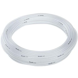 Imagem do Produto Tubo de Transferência de Silicone curado com Peróxido,1/16" ID x 1/8" - Tubo com 7,62 metros. MFLX06411-62 - MASTERFLEX
