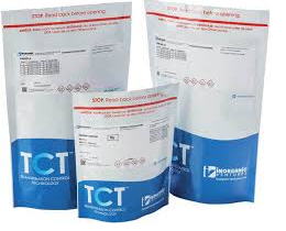 Imagem do Produto Padrão MRC de Bário - Matriz: 0,1% v/v Ácido Nítrico - 125mL - INORGANIC VENTURES - CGBA1-125ML