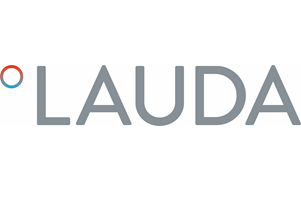 Imagem do Produto PT 100 Libus Modulo - LRZ 925 - LAUDA
