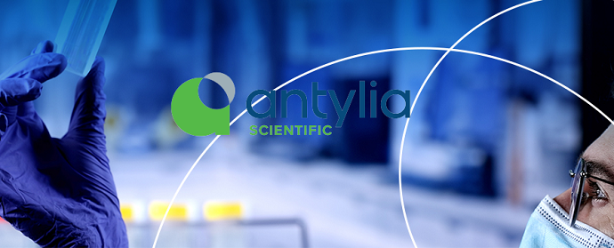 Antylia Scientific
